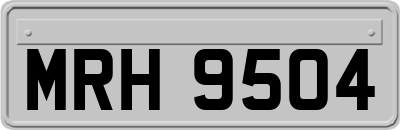 MRH9504