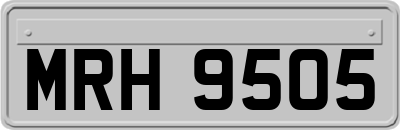 MRH9505
