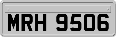 MRH9506