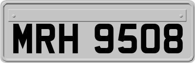 MRH9508