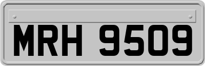 MRH9509