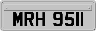 MRH9511