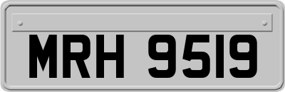 MRH9519