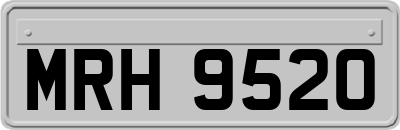 MRH9520