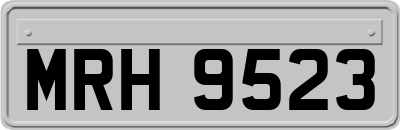 MRH9523
