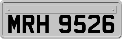 MRH9526