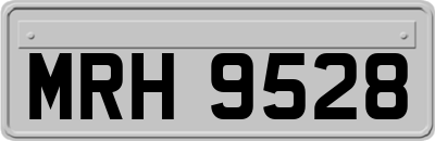 MRH9528