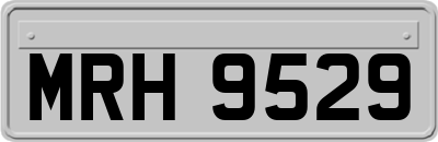 MRH9529