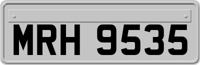MRH9535
