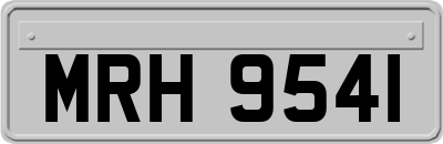 MRH9541