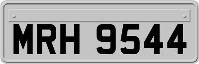 MRH9544