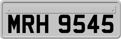 MRH9545