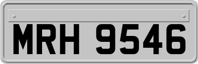 MRH9546