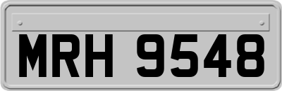 MRH9548