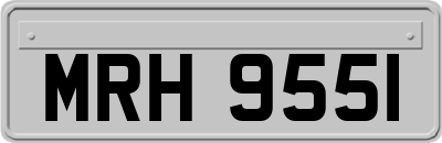 MRH9551