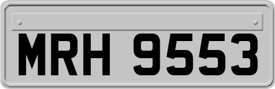MRH9553