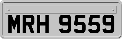 MRH9559