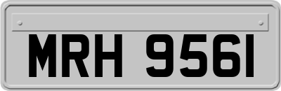 MRH9561