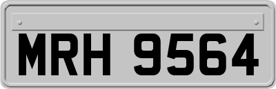 MRH9564