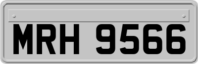 MRH9566