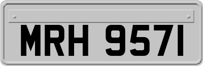 MRH9571