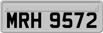 MRH9572
