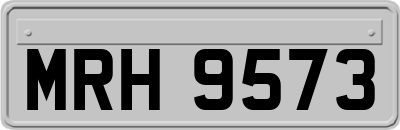 MRH9573