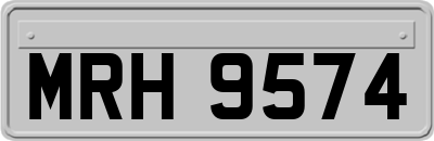 MRH9574
