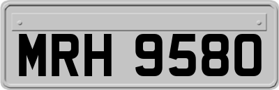 MRH9580