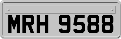 MRH9588