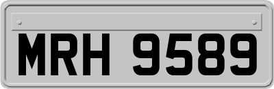 MRH9589