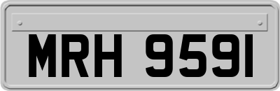 MRH9591