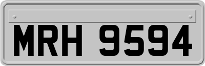 MRH9594