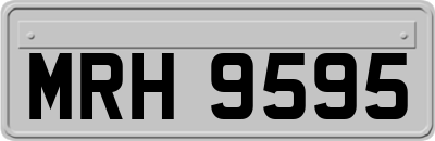 MRH9595