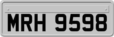 MRH9598