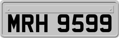 MRH9599