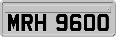 MRH9600
