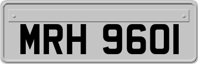 MRH9601