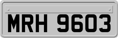 MRH9603
