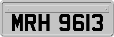 MRH9613