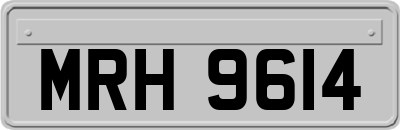 MRH9614