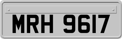 MRH9617