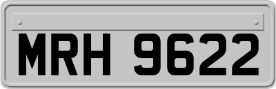 MRH9622