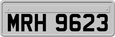 MRH9623