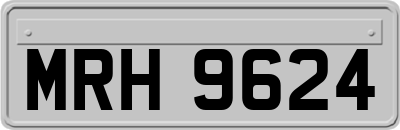 MRH9624