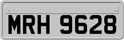 MRH9628
