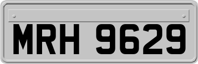 MRH9629