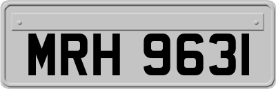 MRH9631