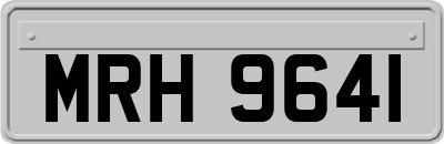 MRH9641