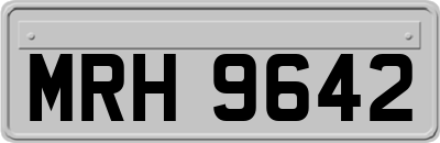 MRH9642